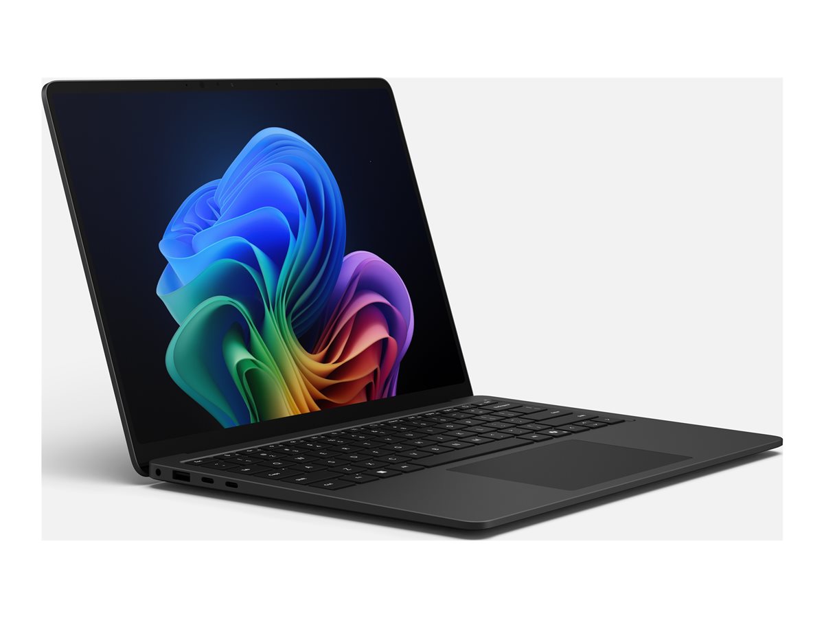 Microsoft Surface Laptop Copilot plus EP2 22783